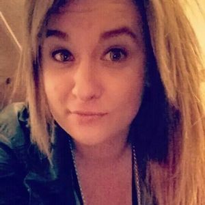 Meet your Posher, Deeann